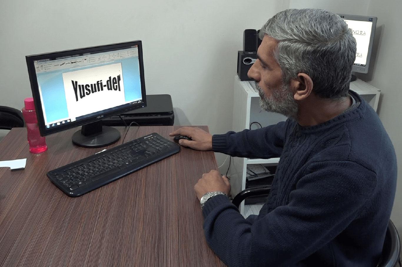 Diyarbakır'daki STK'lar: Tüm üye ve gönüllülerimizle "Kudüs Bizimdir" mitinginde olacağız Diyarbakır'daki STK'lar: Tüm üye ve gönüllülerimizle "Kudüs Bizimdir" mitinginde olacağız